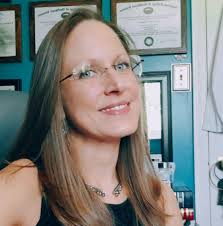 What is your next step after graduation? Join the AANMC, Dr. Shavon Jackson-Michel 