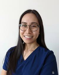 Our Team — Simcoe Dental Clinic