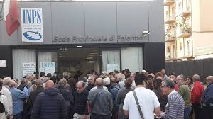 Image result for inps