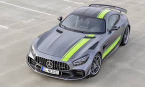 Maybe you would like to learn more about one of these? Format Penamaan Dan Rekaan Gril Pada Kenderaan Mercedes Benz Careta