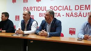 We did not find results for: Reactii Psd Bn La Exit Poll Prezidentiale 2019 Youtube