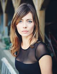 Ties That Bind (TV Movie 2010)