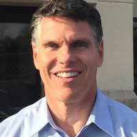 Todd Hyneman Email & Phone Number