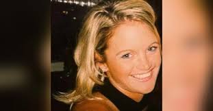 Loleta McDonald Obituary