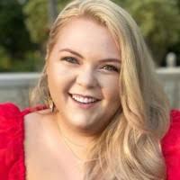 Holly King Email & Phone Number