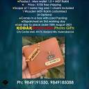 Welcome to Kodak Banjara! We... - Personalised gift items | Facebook