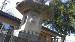 Wata (also called “Mizu”) Shinto Shrine-水神社 in Shizuoka City! | SHIZUOKA  GOURMET