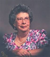 Catherine Nanna Obituary