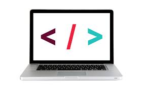 Hasil gambar untuk html picture