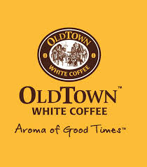 Tracing back to history, the white coffee originated from leech street (now renamed as jalan bandar timah) in ipoh old town, hence the name 'old town white coffee'. The Oldtown White Coffee Chinese æ—§è¡—åœºç™½å'–å•¡ Is The Largest Kopi Tiam Restaurant Chain In Malaysia Citation Needed Its Main Coffee Aroma White Coffee Oldtown