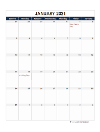 Jobs creative bloq is supported by its audience. 2021 Excel Monthly Calendar Template Free Printable Templates