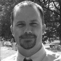 Tim Cooper Email & Phone Number