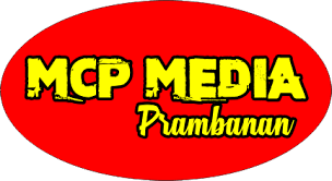 Mendorong memberi makan fakir miskin. Pembawa Acara Santunan Anak Yatim Mcp Media Prambanan