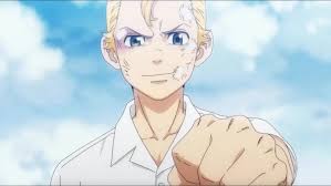 At the time of writing, tokyo revengers episode 3 is expected to release on crunchyroll at 12 pm pdt on saturday, april 24th. Tokyo Revengers Episode 3 Takemichi To Fight Kiyomasa Release Date All The Latest Details