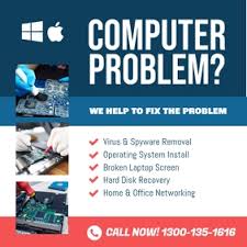 This is also sometime called the machinery or the equipment of the computer. 430 Computer Repair Customizable Design Templates Postermywall