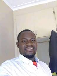 Donations for Bandawe school of hearing impairment