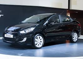 We did not find results for: Hyundai Accent 2012 Hatchback Debuts In China Drive Arabia