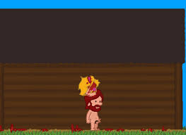 Maybe you would like to learn more about one of these? Lakeview Cabin Collection Horror Comedy Graphical Overhaul