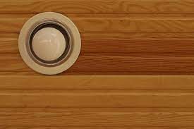 The main types of recessed lighting fixtures available are those that are designed for new construction, and those made to retrofit into an existing. Pin On The Only Thing That I Have Ever Successfully Made In The Kitchen Is A Mess And Several Little Fires Carrie Bradshaw