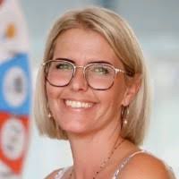 80+ Profile mit dem Suchbegriff „Julia“