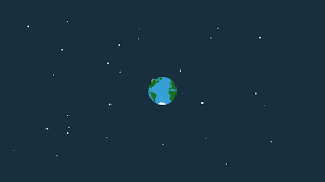 We hope you enjoy our growing collection of hd images to use as a background or home screen for your smartphone or computer. Minimalist Tumblr Pc Wallpapers Wallpaper Cave