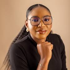 We can see that there is a need for more voices to be heard however the  issue is most do not know how to "Go global ".