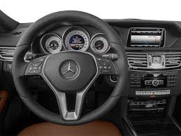 South carolina / greenville, sc. 2014 Mercedes Benz E 350 Greenville South Carolina Area Honda Dealer Near Greenville South Carolina New And Used Honda Dealership Spartanburg Anderson Greer South Carolina