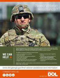 Hot Jobs Events And Helpful Information For Veterans Seeking Civilian Careers Find Veteran Assistance And Informati Veterans Assistance Veteran Jobs Veteran