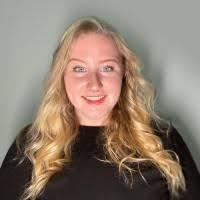 200+ "Kánský" profiles