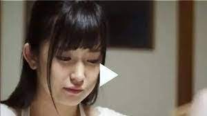 Maybe you would like to learn more about one of these? Link 164 68 127 15 128 199 182 182 167 99 31 83 Video Bokeh Full Kosongin