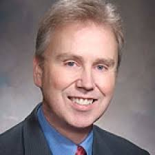 Founding CWI trustee to step down