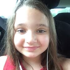 Mia Greer (@MiaGreer13)