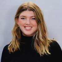 2300+ "Eicher" profiles