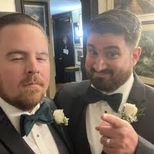 Alyssa Sita and Brian Swan's Wedding Website