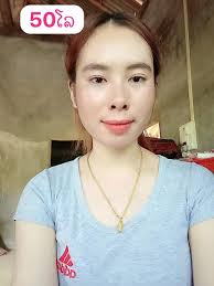 ❌ຈ່ອຍຫຼາຍແຟນບໍ່ມັກ😭