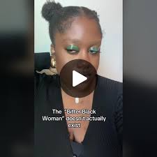 TikTok · Tsahai Layne