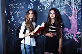 59 bis din 22 martie 1996. Elevii Din Clasele A Viii A Èi A Xii A Cei Din InvÄÈÄmantul Primar Èi De La GrÄdiniÈÄ Au Cursuri Numai DimineaÈa Iar Ghiozdanul Nu DepÄÈeÈte 10 Din Greutatea Copilului Potrivit Unui Ordin Al