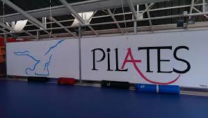 Samuel Scalia Arte added a new photo...