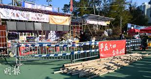 距離 台東火車站 約 0.5 公里. Mfno75qjlehg9m