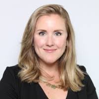 Richard Snazell Email & Phone Number