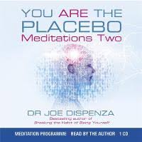 Joe dispenza has spent decades studying the human mind—ho. Joe Dispenza Books And Biography Waterstones