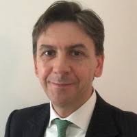 Matthew Caprio Email & Phone Number