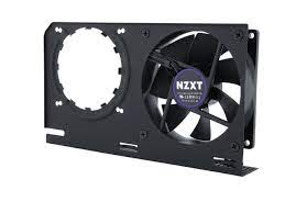 Coffee machine cleaning tablets nzxt kraken g12 compatibility. Nzxt Kraken G12 Gpu Mounting Kit For Kraken X Series Aio Enhanced Gpu Cooling Amd And Nvidia Gpu Compatibility Active Cooling For Vrm Black Newegg Com