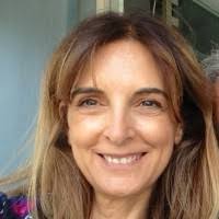 40+ "Michelle Molnar" profiles