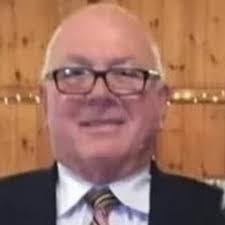 Paul Joseph Bibik Obituary September 22, 2022