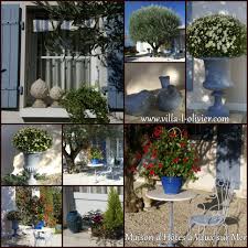Epingle Par Chantal Boutinon Villa L Oli Sur Location Appartement A Royan Vaux Sur Mer Location Appartement Villa Contemporaine Royan
