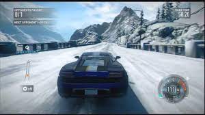 Check spelling or type a new query. Need For Speed The Run Demo Gameplay Ps3 Youtube