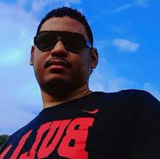 Corazón Valiente película completa