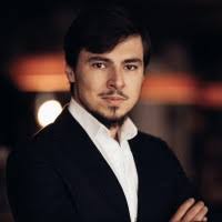 100+ "Dobosh" profiles