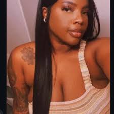 Cinder Blocks Now Available Heavy Weight 8x8” x 16” Cinder Block $3.19  Heavy Weight 4x8” x 16” Cap Block $2.99